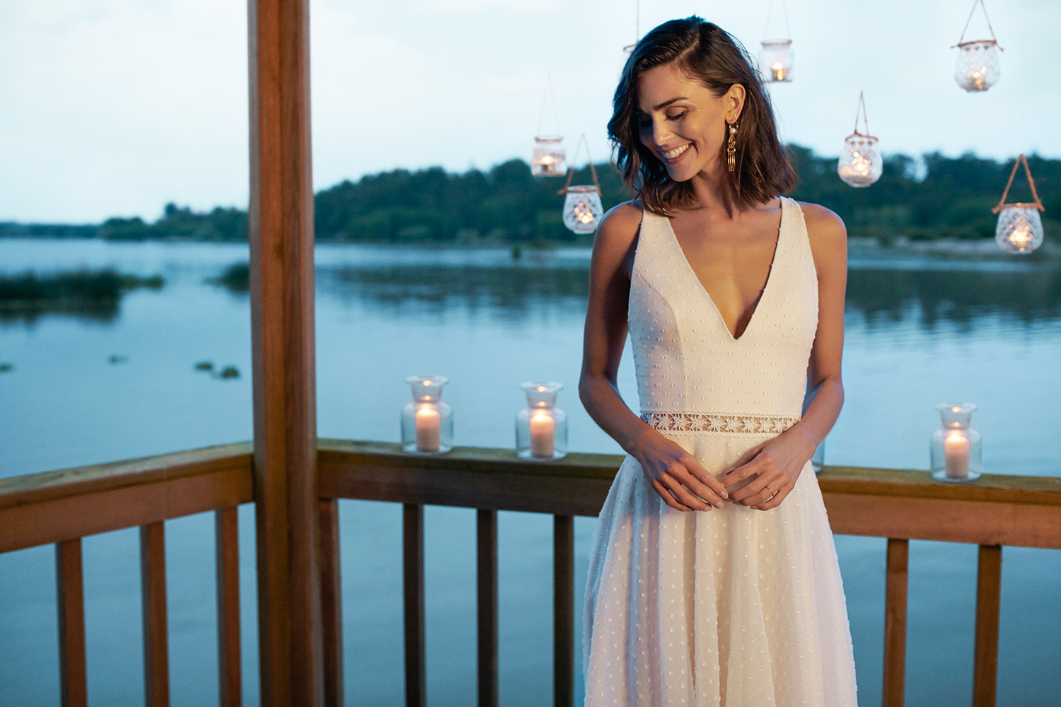 marylise bridal 2019