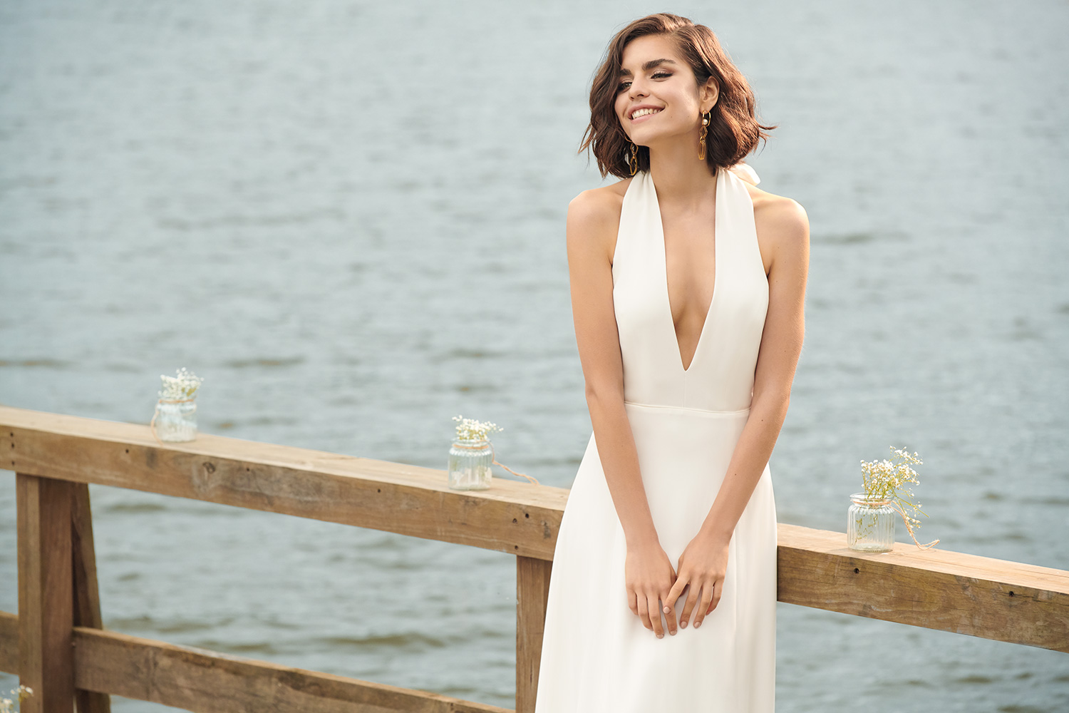 marylise bridal 2019