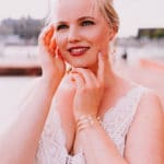 Mimosa - Every Day Sunshine