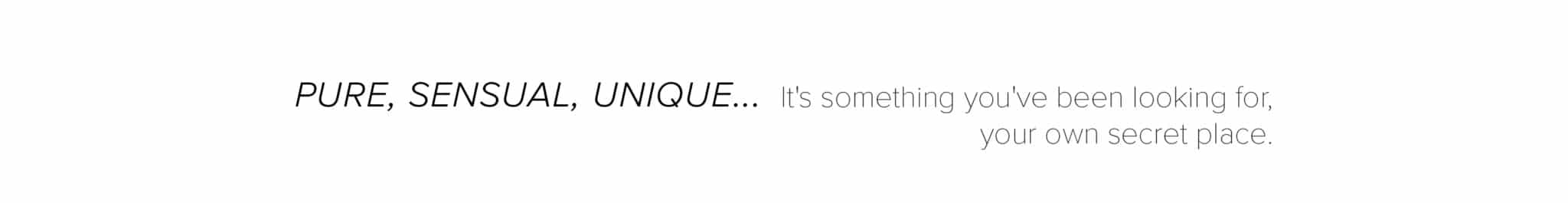 Landing page ML_2