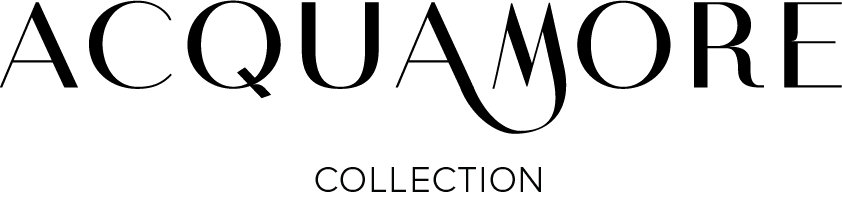 Acquamore_logo