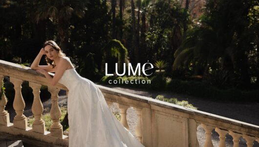 ML_Media Page_Lume_cover