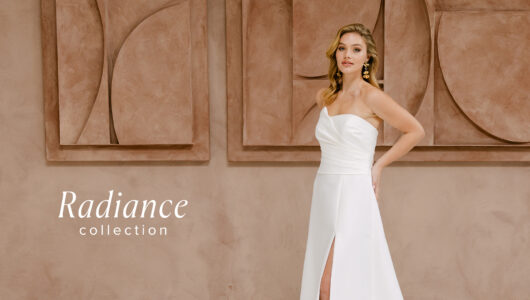 ML_Videos Page_Radiance_cover